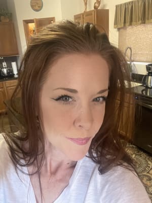 View Gallery Image #1