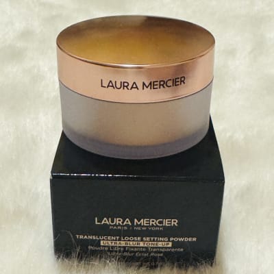 View Gallery Image #3