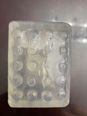 View Gallery Image #3