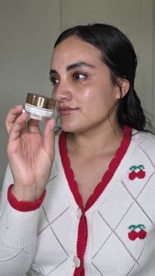 View Gallery Image #3