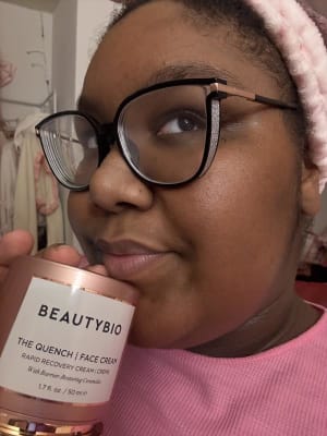 View Gallery Image #1