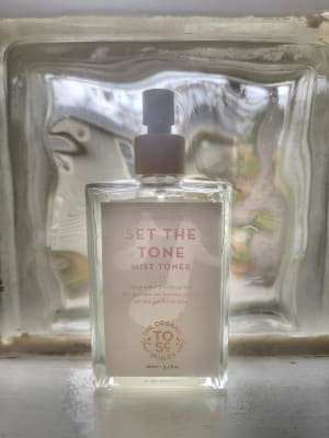 View Gallery Image #3