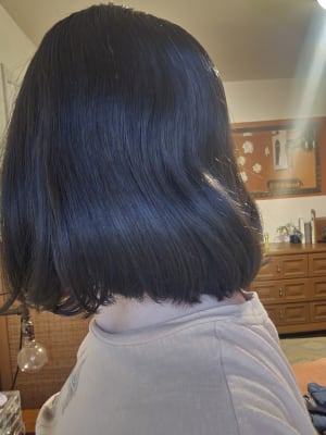 View Gallery Image #8