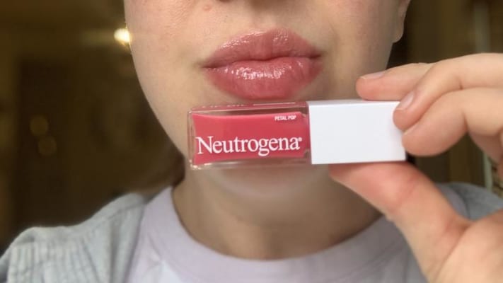 View Gallery Image #3