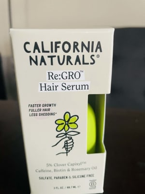 View Gallery Image #7