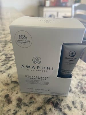 View Gallery Image #15