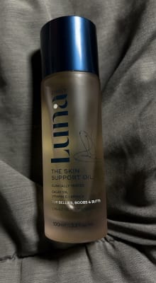 View Gallery Image #8