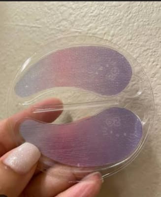 View Gallery Image #13