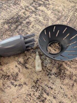 View Gallery Image #4