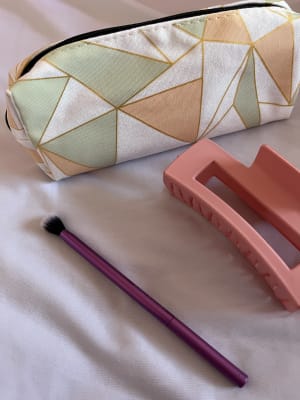 View Gallery Image #11