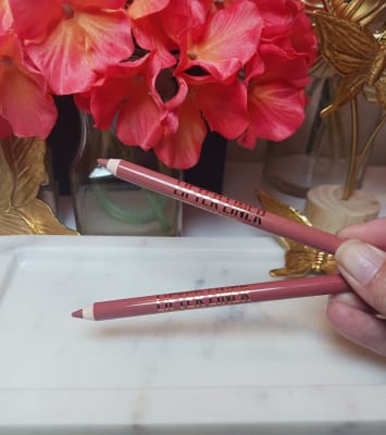 View Gallery Image #3