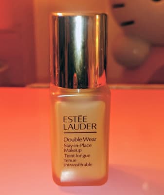 View Gallery Image #5