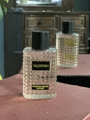 View Gallery Image #5