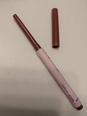 View Gallery Image #1