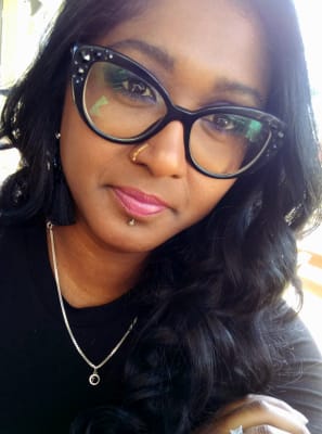 View Gallery Image #9