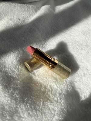 View Gallery Image #14