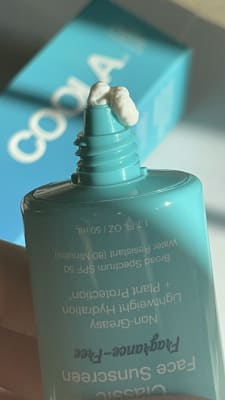 View Gallery Image #8