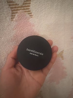 View Gallery Image #15