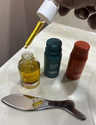 View Gallery Image #8