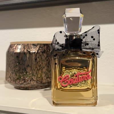 View Gallery Image #6