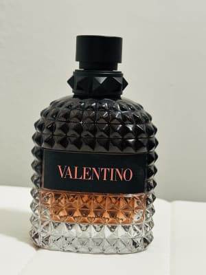 View Gallery Image #5