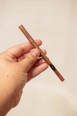 View Gallery Image #11