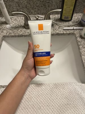 View Gallery Image #6