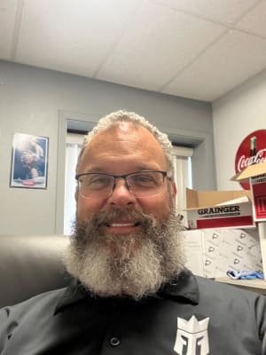 View Gallery Image #2