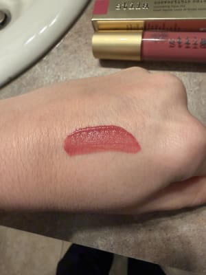 View Gallery Image #11