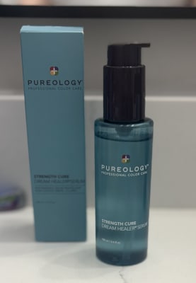 View Gallery Image #1