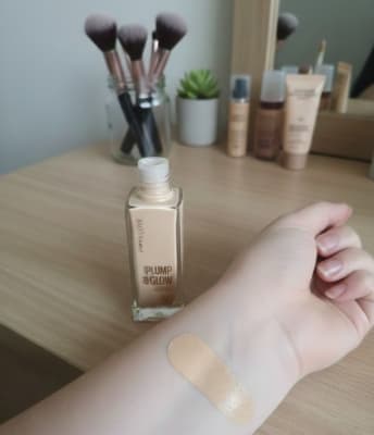 View Gallery Image #12