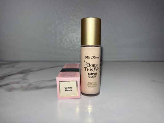 View Gallery Image #3