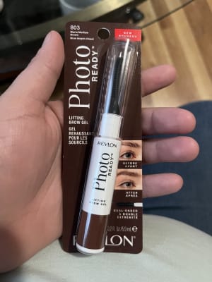 View Gallery Image #5