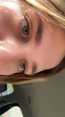 View Gallery Image #2