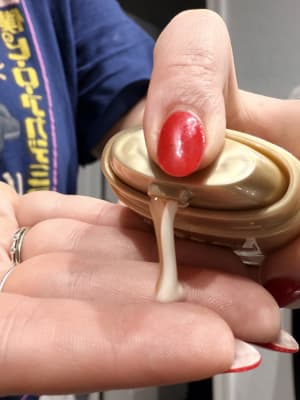 View Gallery Image #6