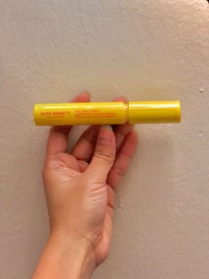 View Gallery Image #13