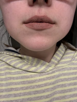 View Gallery Image #10