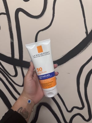 View Gallery Image #13