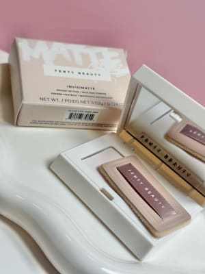 View Gallery Image #1