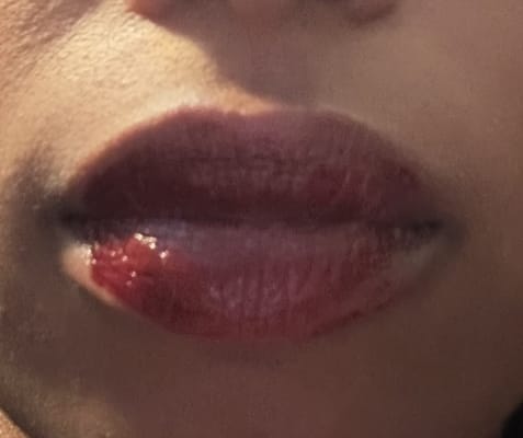 View Gallery Image #4