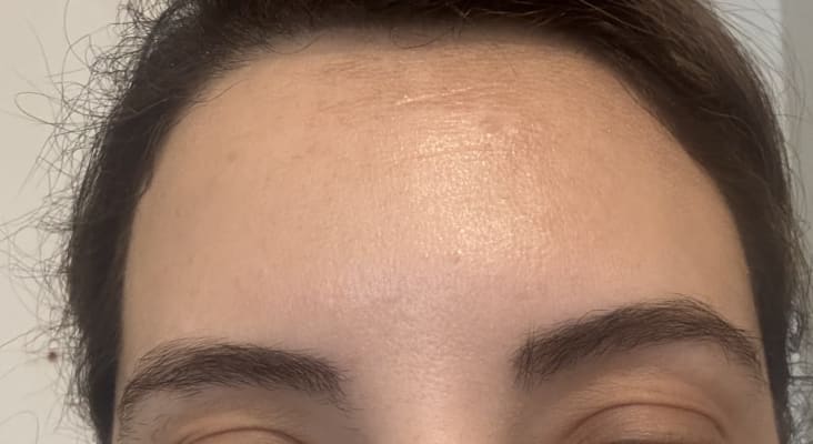 View Gallery Image #2