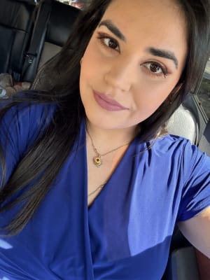 View Gallery Image #16