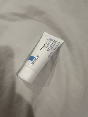 View Gallery Image #15