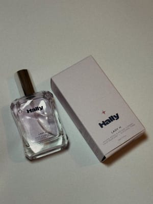 View Gallery Image #1