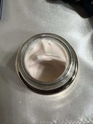 View Gallery Image #6