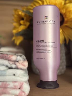 View Gallery Image #16