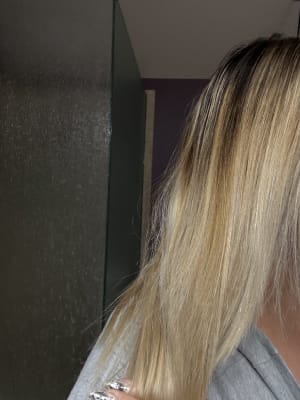 View Gallery Image #5