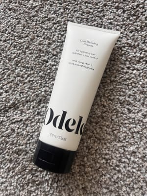 View Gallery Image #7