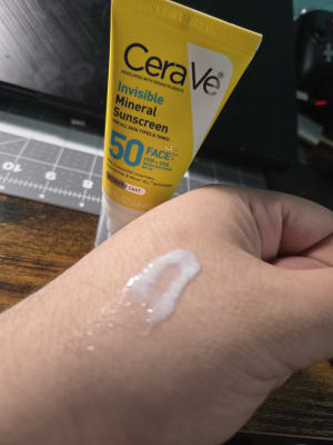 View Gallery Image #3