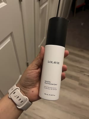 View Gallery Image #2